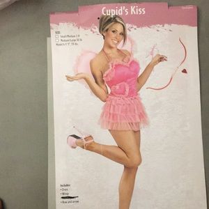 🎃 Halloween COSTUME 🎃